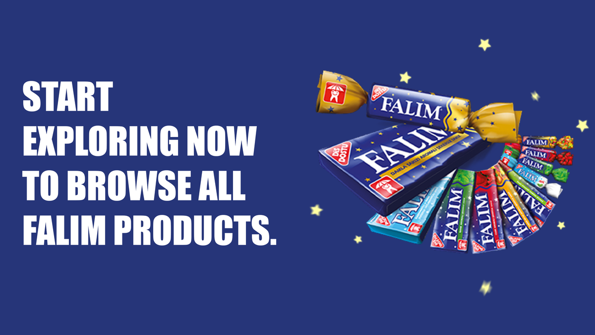 FALIM STORE