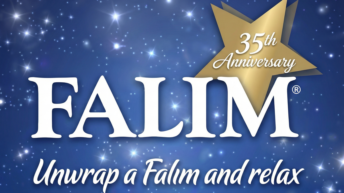 FALIM STORE