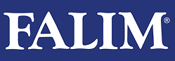 FALIM STORE